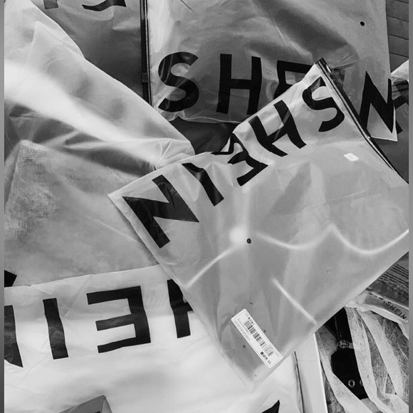 Recycle and shop second hand!! - Picture 2 of 3